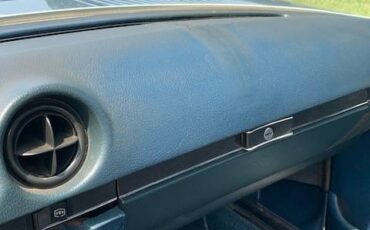 Mercedes-benz-450sl-1973-blue-5
