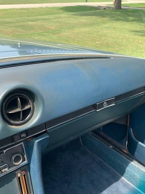 Mercedes-benz-450sl-1973-blue-5