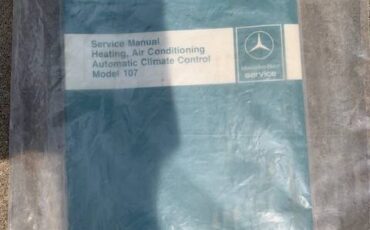 Mercedes-benz-450sl-1973-blue-6
