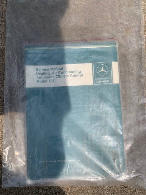 Mercedes-benz-450sl-1973-blue-6