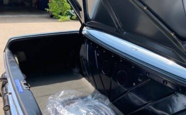 Mercedes-benz-450sl-1973-blue-7