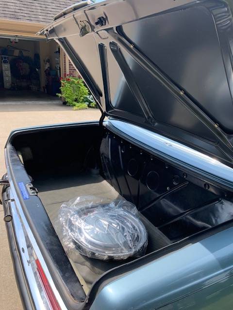 Mercedes-benz-450sl-1973-blue-7