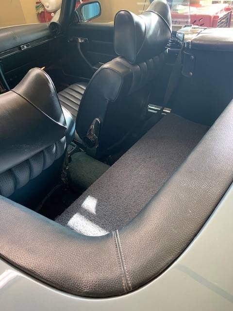 Mercedes-benz-450sl-1973-blue-8