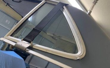 Mercedes-benz-450sl-1973-blue-9
