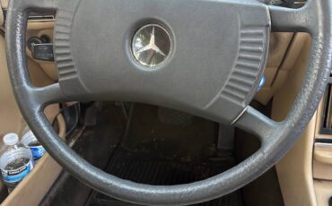Mercedes-benz-450sl-1973-yellow-3