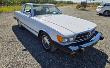 Mercedes-benz-450sl-1975-white-1