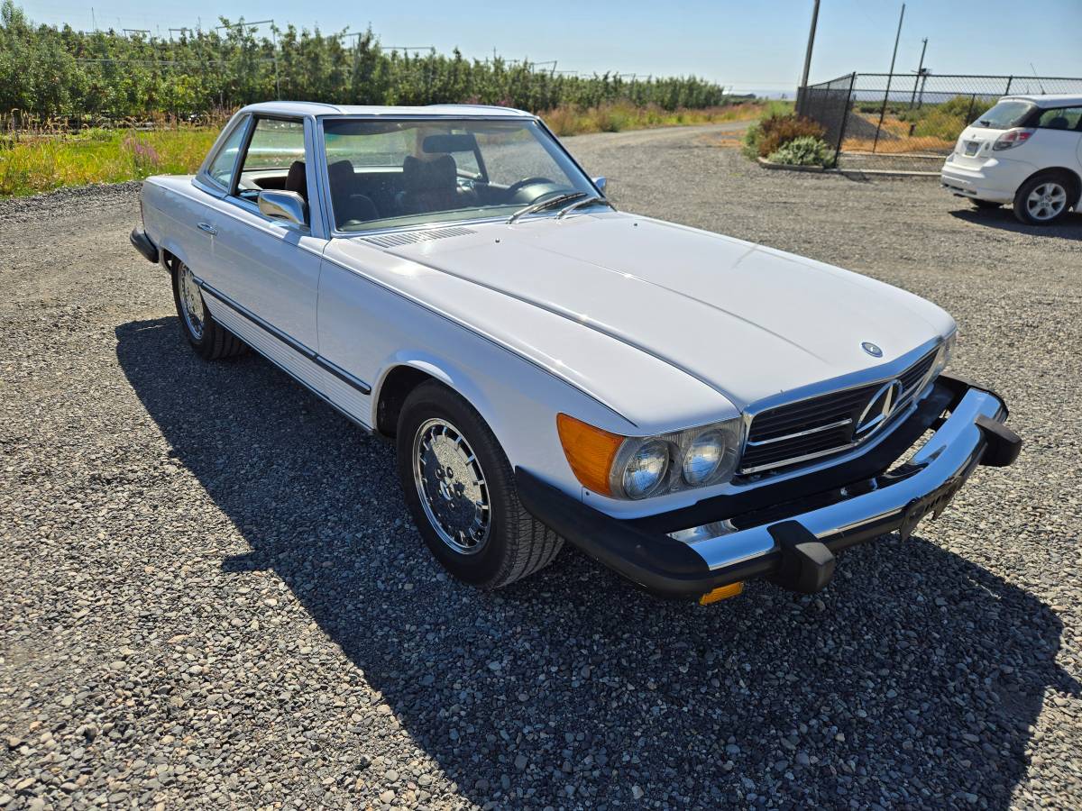 Mercedes-benz-450sl-1975-white-1