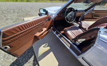 Mercedes-benz-450sl-1975-white-11