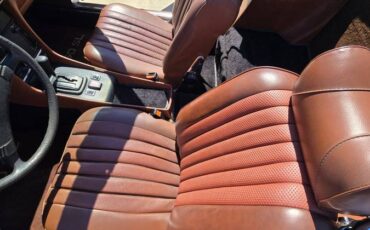 Mercedes-benz-450sl-1975-white-12