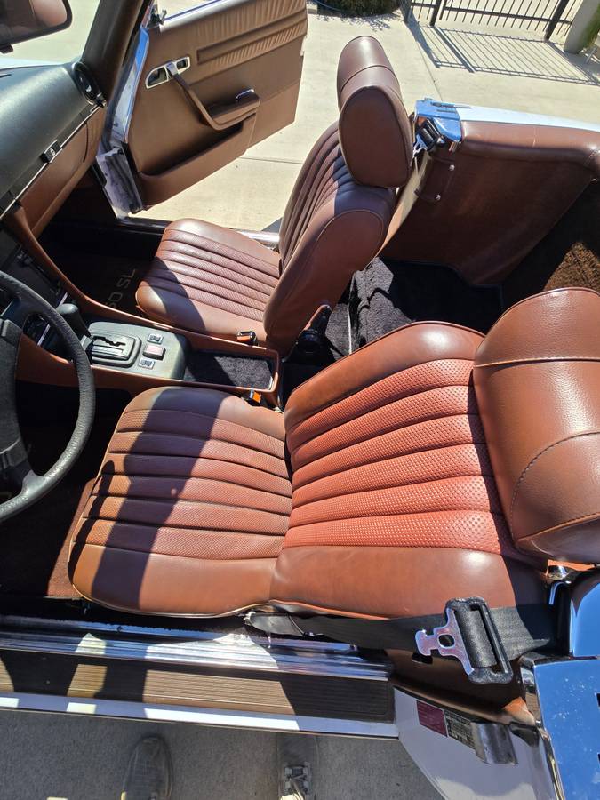 Mercedes-benz-450sl-1975-white-12