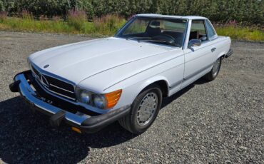 Mercedes-benz-450sl-1975-white-13