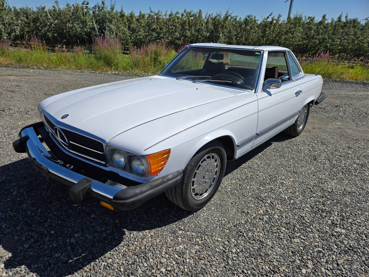 Mercedes-benz-450sl-1975-white-13