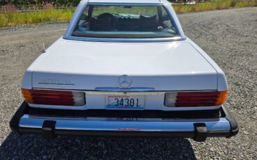 Mercedes-benz-450sl-1975-white-3