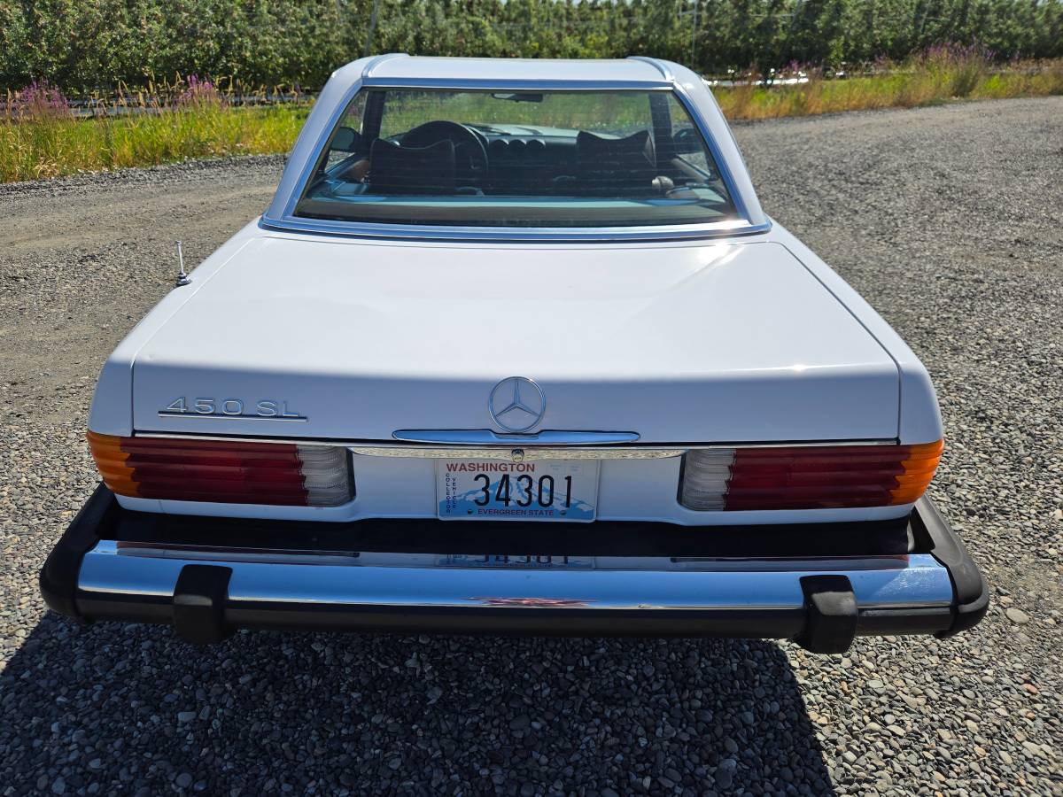 Mercedes-benz-450sl-1975-white-3