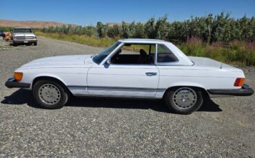 Mercedes-benz-450sl-1975-white