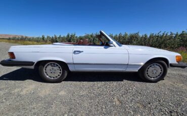Mercedes-benz-450sl-1975-white-4