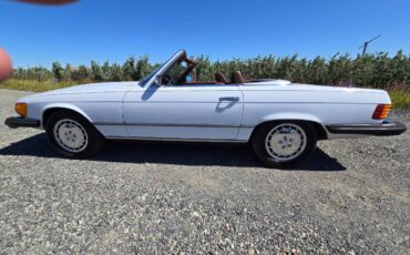 Mercedes-benz-450sl-1975-white-5