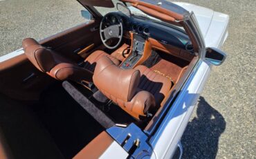 Mercedes-benz-450sl-1975-white-6