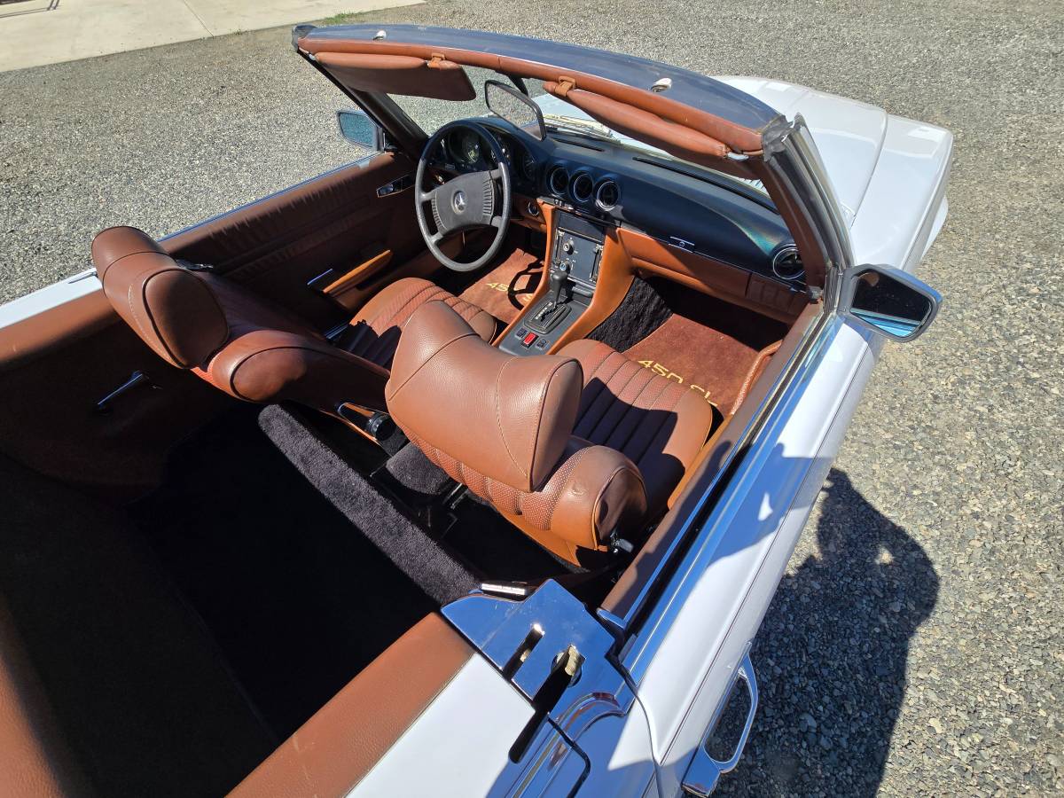Mercedes-benz-450sl-1975-white-6