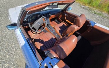 Mercedes-benz-450sl-1975-white-7