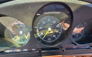 Mercedes-benz-450sl-1975-white-8
