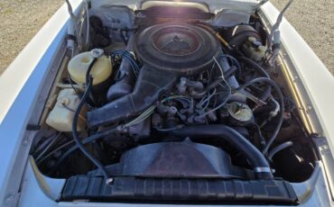 Mercedes-benz-450sl-1975-white-9