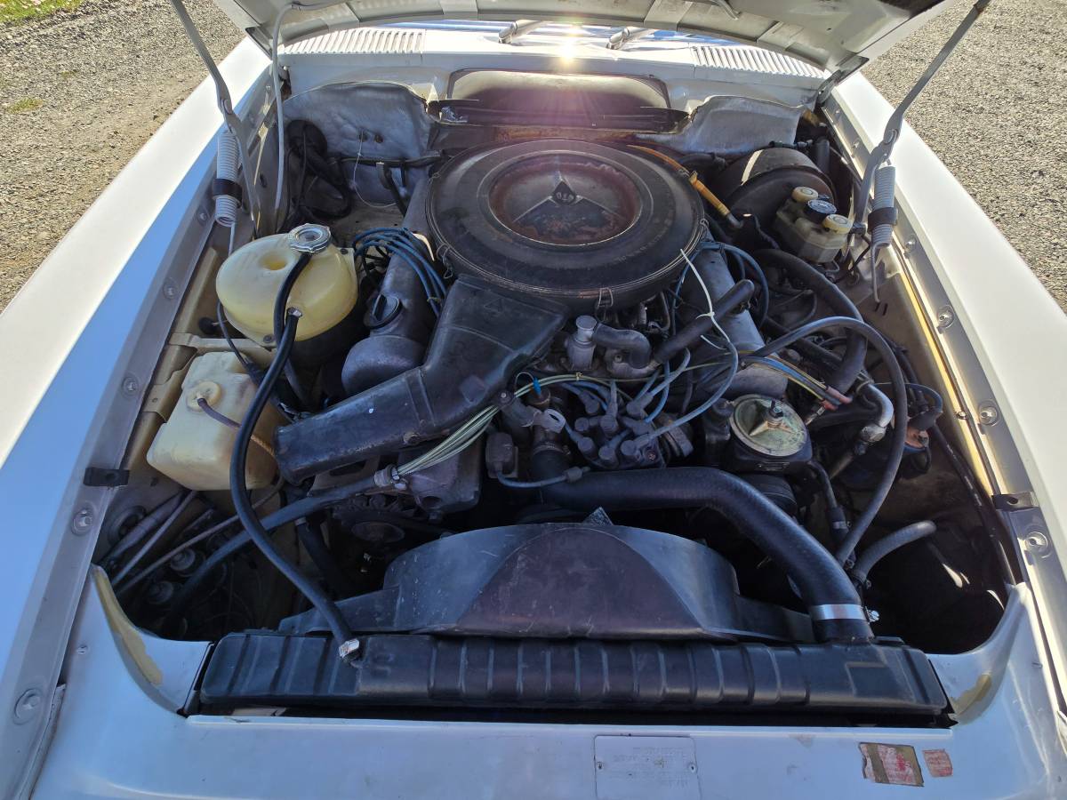 Mercedes-benz-450sl-1975-white-9
