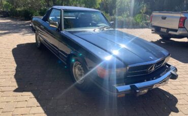 Mercedes-benz-450sl-1976-blue-2