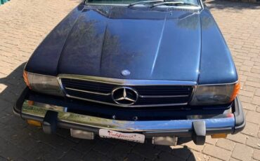 Mercedes-benz-450sl-1976-blue-3