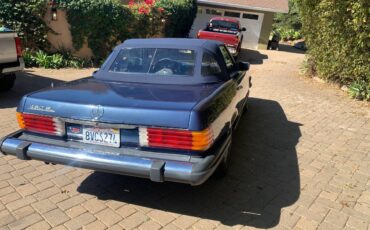 Mercedes-benz-450sl-1976-blue-5