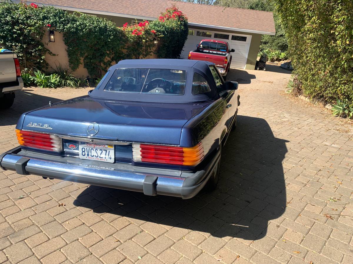 Mercedes-benz-450sl-1976-blue-5