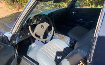 Mercedes-benz-450sl-1976-blue-7
