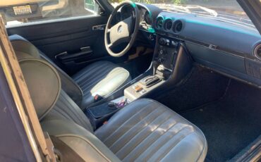 Mercedes-benz-450sl-1976-blue-8
