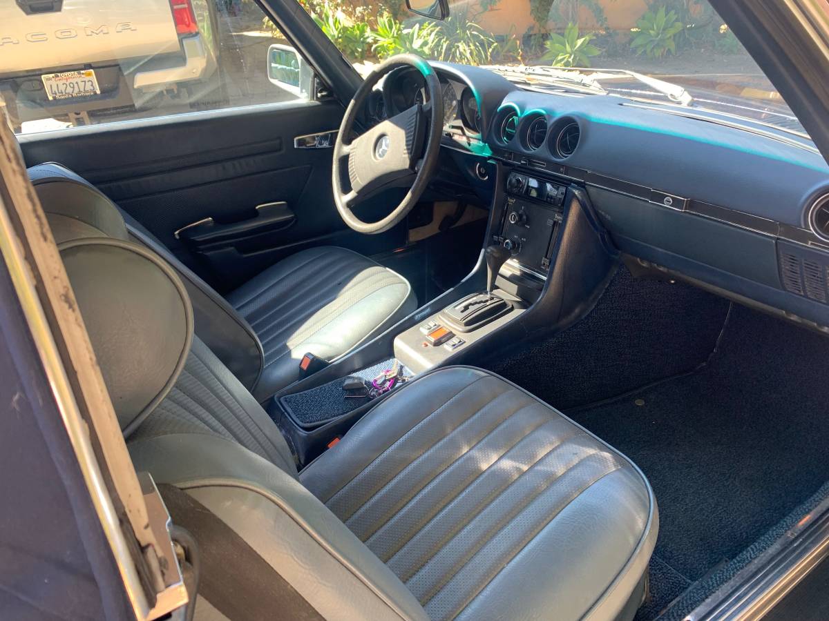 Mercedes-benz-450sl-1976-blue-8