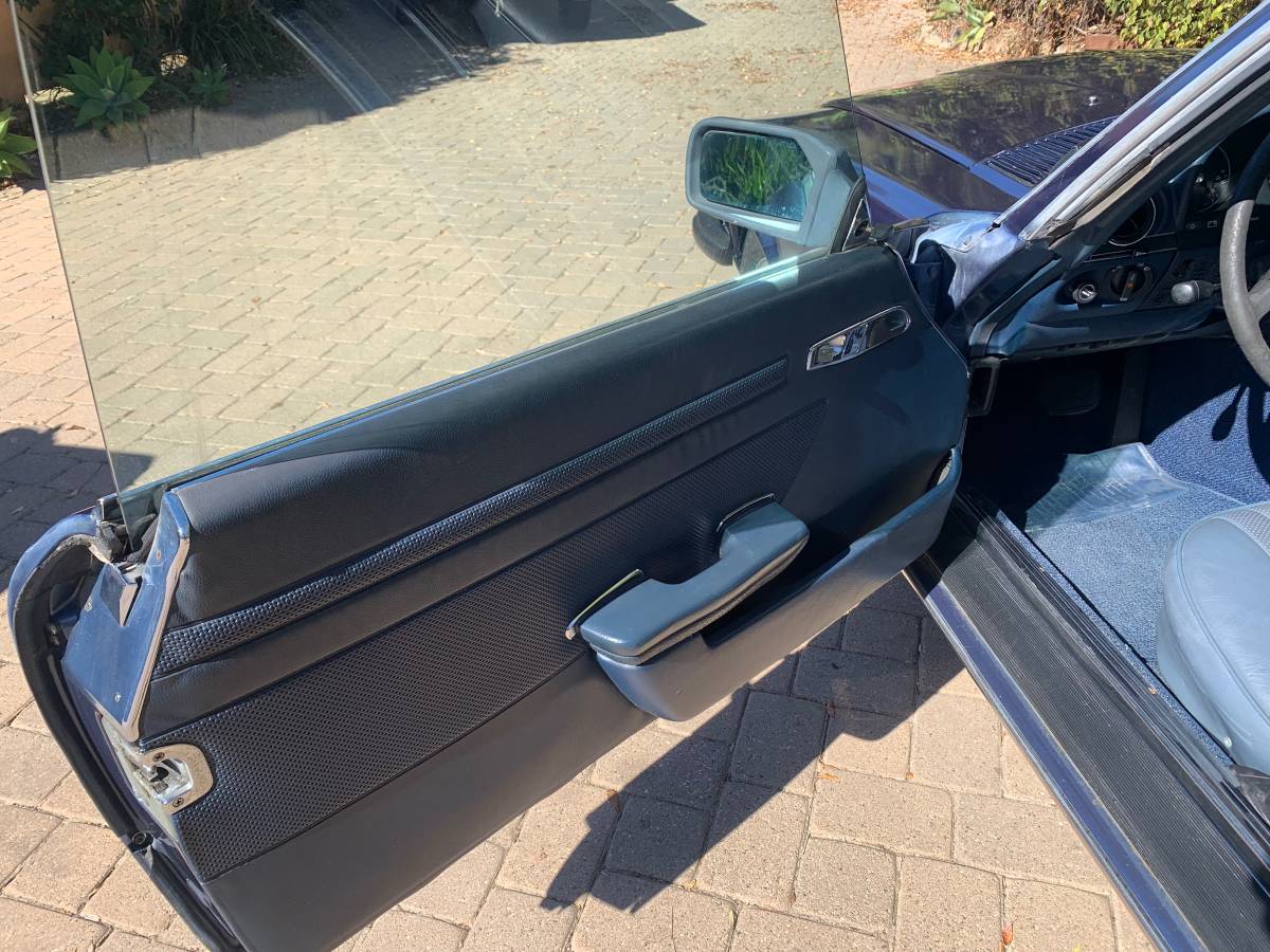Mercedes-benz-450sl-1976-blue-9
