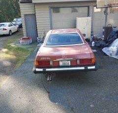 Mercedes-benz-450sl-1976-red-2