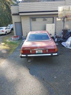 Mercedes-benz-450sl-1976-red-2