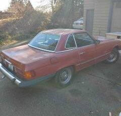 Mercedes-benz-450sl-1976-red-3