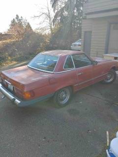 Mercedes-benz-450sl-1976-red-3