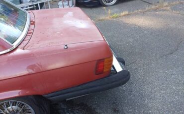 Mercedes-benz-450sl-1976-red-4