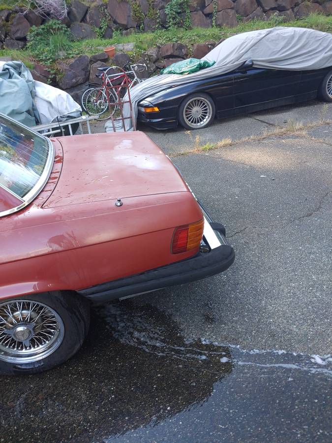 Mercedes-benz-450sl-1976-red-4