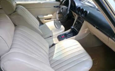 Mercedes-benz-450sl-1977-1