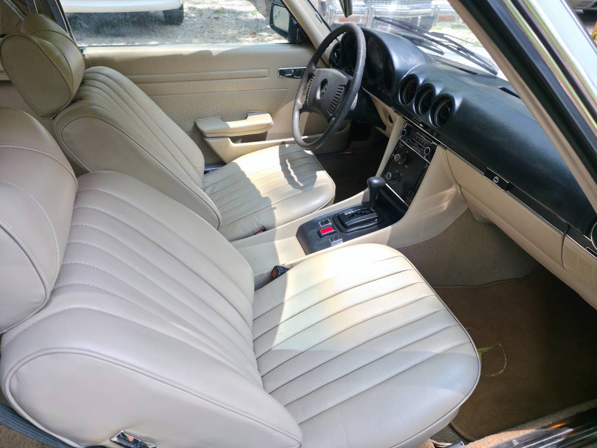 Mercedes-benz-450sl-1977-1