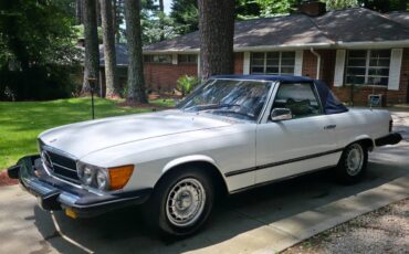 Mercedes-benz-450sl-1977