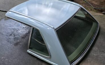 Mercedes-benz-450sl-1977-4