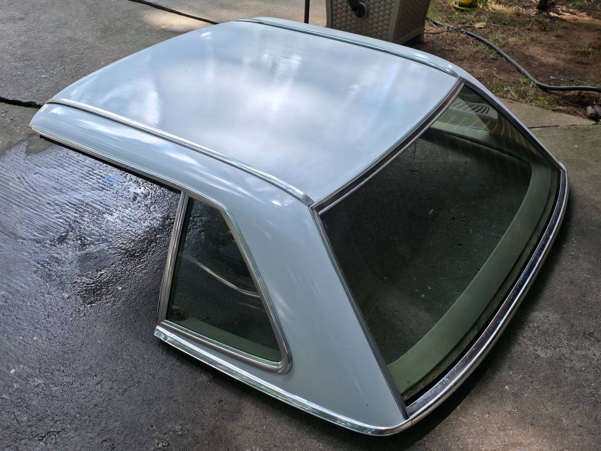 Mercedes-benz-450sl-1977-4