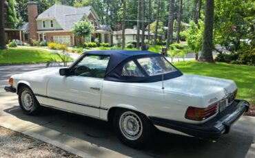 Mercedes-benz-450sl-1977-5