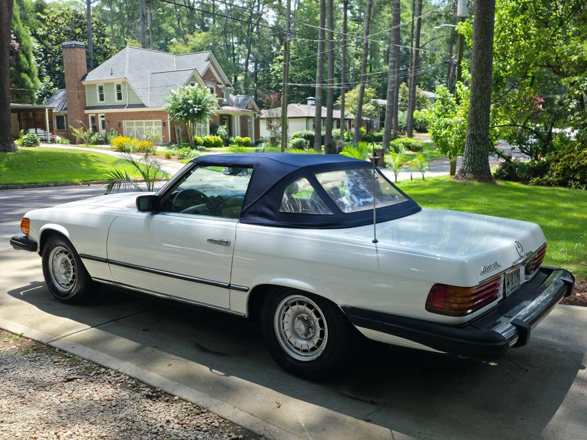 Mercedes-benz-450sl-1977-5