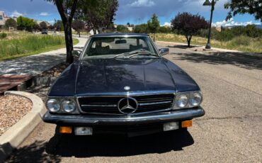Mercedes-benz-450sl-1977-blue-2