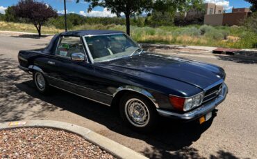 Mercedes-benz-450sl-1977-blue-3